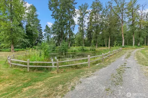 Other - 21710 78th Ave E, Graham, WA 98338 photo 6 of 6