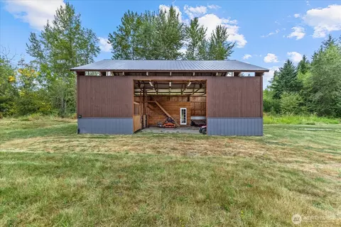 Other - 21710 78th Ave E, Graham, WA 98338 photo 4 of 6