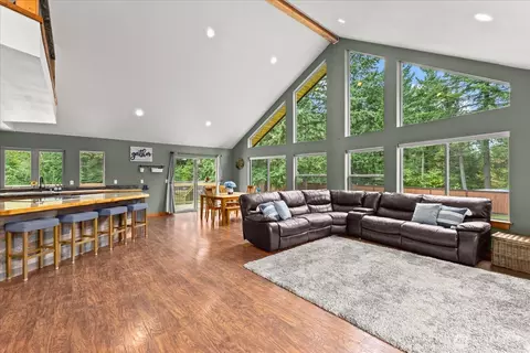 Other - 21710 78th Ave E, Graham, WA 98338 photo 2 of 6