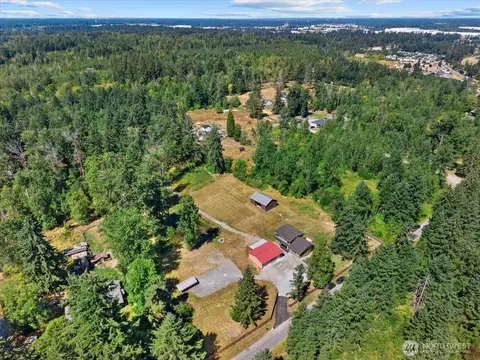 View/Area - 21710 78th Ave E, Graham, WA 98338 photo 4 of 4