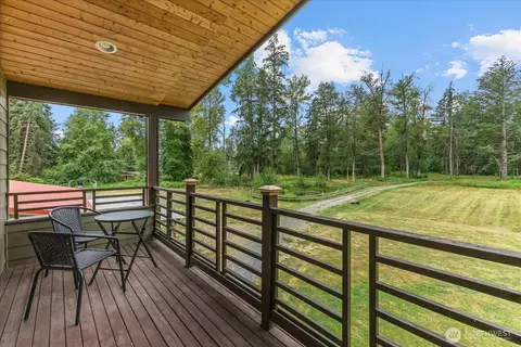 Exterior - 21710 78th Ave E, Graham, WA 98338 photo 2 of 14