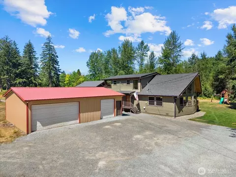 Other - 21710 78th Ave E, Graham, WA 98338 photo 1 of 6