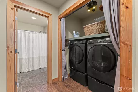 Other - 21710 78th Ave E, Graham, WA 98338 photo 3 of 6