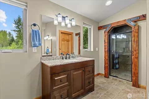 Bath - 21710 78th Ave E, Graham, WA 98338 photo 3 of 3