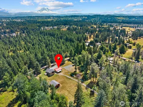 View/Area - 21710 78th Ave E, Graham, WA 98338 photo 3 of 4