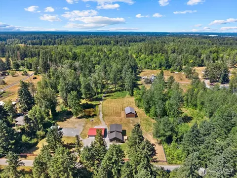 View/Area - 21710 78th Ave E, Graham, WA 98338 photo 1 of 4