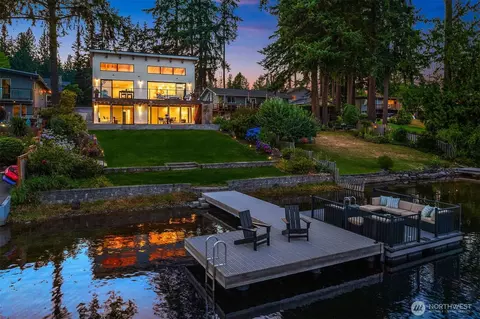 22021 SE 21st Pl, Sammamish, WA 98075