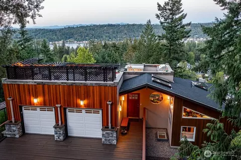 2614 176th Pl NE, Redmond, WA 98052