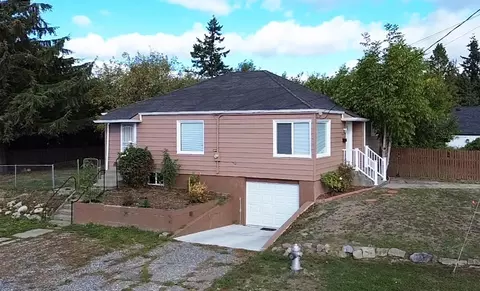 5324 Mckinley Ave, Tacoma, WA 98404