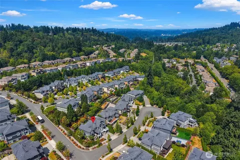 View/Area - 14517 99th Ave NE, Bothell, WA 98011 photo 4 of 4