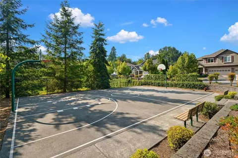 Other - 14517 99th Ave NE, Bothell, WA 98011 photo 5 of 5