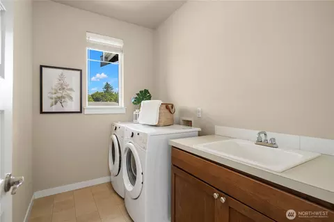 Other - 14517 99th Ave NE, Bothell, WA 98011 photo 4 of 5