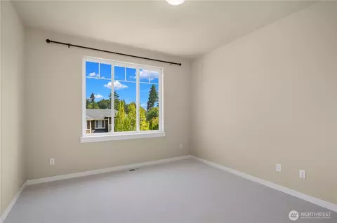 Bedroom - 14517 99th Ave NE, Bothell, WA 98011 photo 5 of 5