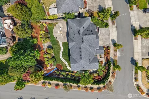 View/Area - 14517 99th Ave NE, Bothell, WA 98011 photo 1 of 4