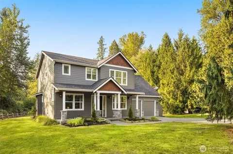 1125 324th Way NE, Carnation, WA 98014