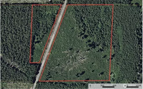 0 3675 Ac Kirkpatrick Rd, Hoquiam, WA 98550