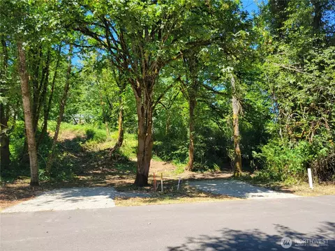 2530 Handicap Ct SW, Olympia, WA 98512