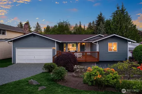 14328 85th Pl NE, Kirkland, WA 98034