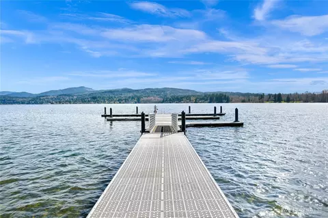 708 Poplar Dr #1, Bellingham, WA 98226
