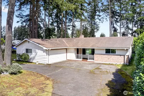 12707 78th Ave E, Puyallup, WA 98373