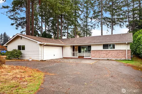 12707 78th Ave E, Puyallup, WA 98373