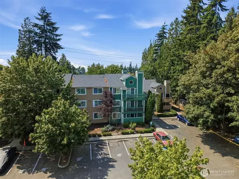 22700 30th Ave S #A306, Des Moines, WA 98198