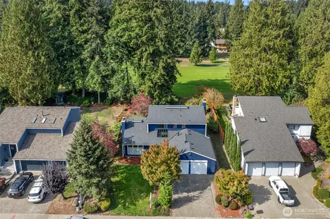 17419 155th Ave SE, Renton, WA 98058