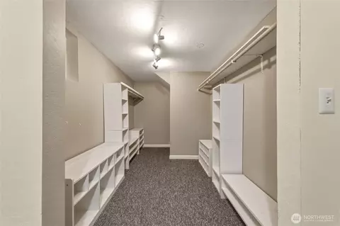 Other - 420 E Pine St, Walla Walla, WA 99362 photo 4 of 12