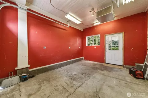 Other - 420 E Pine St, Walla Walla, WA 99362 photo 9 of 12