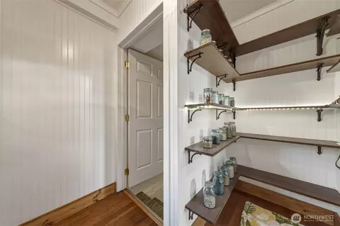Entry Way - 420 E Pine St, Walla Walla, WA 99362 photo 1 of 1