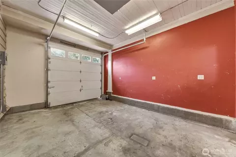 Other - 420 E Pine St, Walla Walla, WA 99362 photo 8 of 12