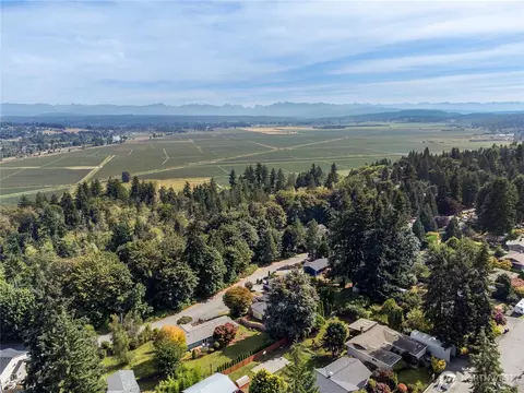 View/Area - 8602 Shadow Wood Dr, Everett, WA 98208 photo 1 of 2