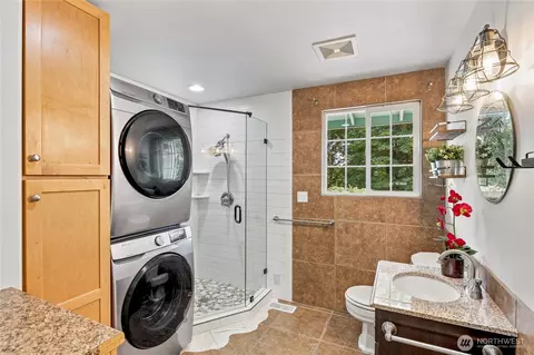 Other - 8602 Shadow Wood Dr, Everett, WA 98208 photo 3 of 4