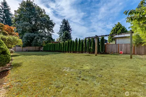 Exterior - 8602 Shadow Wood Dr, Everett, WA 98208 photo 7 of 7