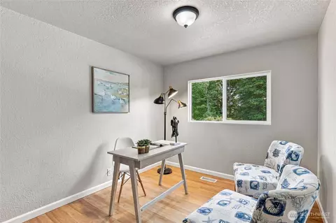 Other - 8602 Shadow Wood Dr, Everett, WA 98208 photo 2 of 4