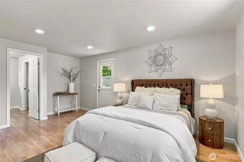 Bedroom - 8602 Shadow Wood Dr, Everett, WA 98208 photo 1 of 3