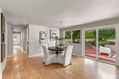 Dining - 8602 Shadow Wood Dr, Everett, WA 98208 photo 1 of 2