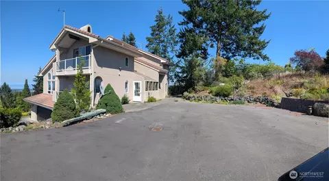 Other - 315 Quails Roost Rd, Sequim, WA 98382 photo 8 of 8
