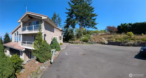 Other - 315 Quails Roost Rd, Sequim, WA 98382 photo 7 of 8