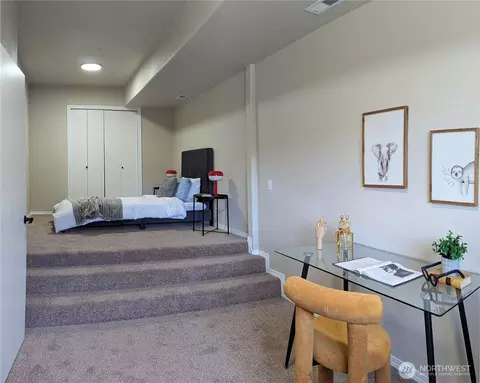 Other - 315 Quails Roost Rd, Sequim, WA 98382 photo 5 of 8