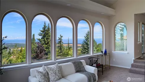 Other - 315 Quails Roost Rd, Sequim, WA 98382 photo 1 of 8