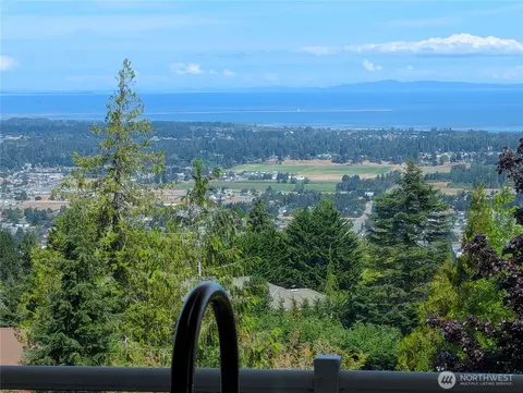 View/Area - 315 Quails Roost Rd, Sequim, WA 98382 photo 2 of 2