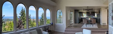 Other - 315 Quails Roost Rd, Sequim, WA 98382 photo 2 of 8