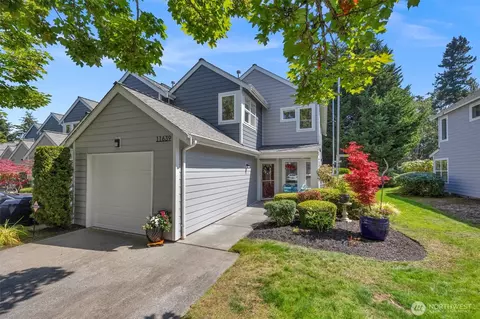 11639 Grove Dr, Mukilteo, WA 98275