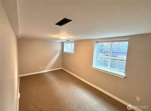 Other - 1706 N 50th St, Seattle, WA 98103 photo 7 of 7