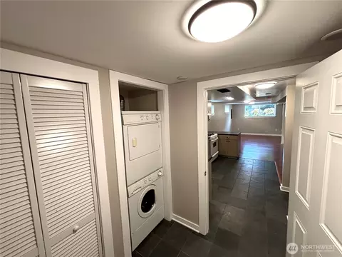 Other - 1706 N 50th St, Seattle, WA 98103 photo 5 of 7
