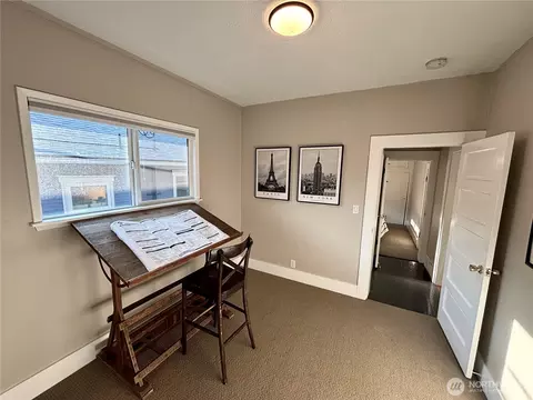 Other - 1706 N 50th St, Seattle, WA 98103 photo 3 of 7