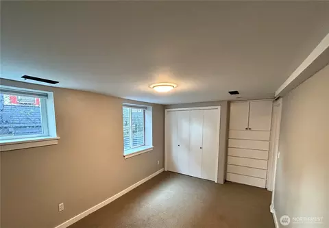 Bedroom - 1706 N 50th St, Seattle, WA 98103 photo 3 of 3