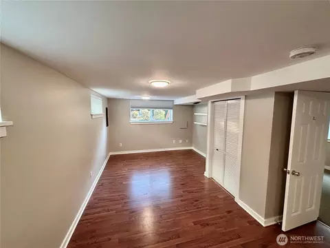 Other - 1706 N 50th St, Seattle, WA 98103 photo 6 of 7