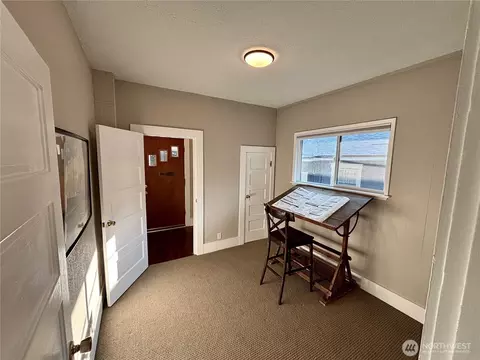 Other - 1706 N 50th St, Seattle, WA 98103 photo 4 of 7